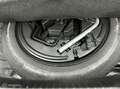 Alfa Romeo Giulietta 1.4 T Sprint Aut. Navi Schaalstoelen Trekhk Uniek! Negru - thumbnail 19
