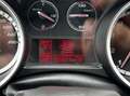 Alfa Romeo Giulietta 1.4 T Sprint Aut. Navi Schaalstoelen Trekhk Uniek! Negru - thumbnail 21