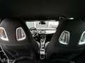 Alfa Romeo Giulietta 1.4 T Sprint Aut. Navi Schaalstoelen Trekhk Uniek! Negru - thumbnail 27