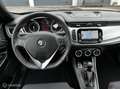 Alfa Romeo Giulietta 1.4 T Sprint Aut. Navi Schaalstoelen Trekhk Uniek! Negru - thumbnail 7