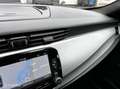 Alfa Romeo Giulietta 1.4 T Sprint Aut. Navi Schaalstoelen Trekhk Uniek! Negru - thumbnail 39