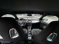Alfa Romeo Giulietta 1.4 T Sprint Aut. Navi Schaalstoelen Trekhk Uniek! Negru - thumbnail 3