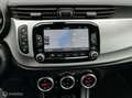 Alfa Romeo Giulietta 1.4 T Sprint Aut. Navi Schaalstoelen Trekhk Uniek! Negru - thumbnail 13