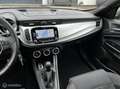 Alfa Romeo Giulietta 1.4 T Sprint Aut. Navi Schaalstoelen Trekhk Uniek! Negru - thumbnail 36