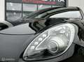 Alfa Romeo Giulietta 1.4 T Sprint Aut. Navi Schaalstoelen Trekhk Uniek! Negru - thumbnail 20