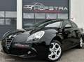 Alfa Romeo Giulietta 1.4 T Sprint Aut. Navi Schaalstoelen Trekhk Uniek! Negru - thumbnail 28