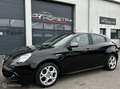 Alfa Romeo Giulietta 1.4 T Sprint Aut. Navi Schaalstoelen Trekhk Uniek! Negru - thumbnail 23