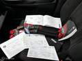 Alfa Romeo Giulietta 1.4 T Sprint Aut. Navi Schaalstoelen Trekhk Uniek! Negru - thumbnail 15