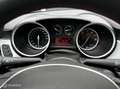Alfa Romeo Giulietta 1.4 T Sprint Aut. Navi Schaalstoelen Trekhk Uniek! Negru - thumbnail 38