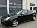 Alfa Romeo Giulietta 1.4 T Sprint Aut. Navi Schaalstoelen Trekhk Uniek! Negru - thumbnail 40