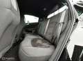 Alfa Romeo Giulietta 1.4 T Sprint Aut. Navi Schaalstoelen Trekhk Uniek! Negru - thumbnail 26