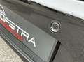 Alfa Romeo Giulietta 1.4 T Sprint Aut. Navi Schaalstoelen Trekhk Uniek! Negru - thumbnail 25