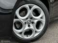 Alfa Romeo Giulietta 1.4 T Sprint Aut. Navi Schaalstoelen Trekhk Uniek! Negru - thumbnail 22
