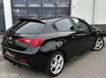 Alfa Romeo Giulietta 1.4 T Sprint Aut. Navi Schaalstoelen Trekhk Uniek! Negru - thumbnail 34