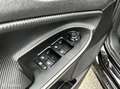 Alfa Romeo Giulietta 1.4 T Sprint Aut. Navi Schaalstoelen Trekhk Uniek! Negru - thumbnail 35