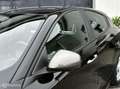 Alfa Romeo Giulietta 1.4 T Sprint Aut. Navi Schaalstoelen Trekhk Uniek! Negru - thumbnail 30