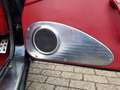 Mazda MX-5 1.6i-16V Black and Red RHD Noir - thumbnail 16