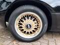 Mazda MX-5 1.6i-16V Black and Red RHD Noir - thumbnail 22