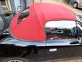 Mazda MX-5 1.6i-16V Black and Red RHD Noir - thumbnail 9