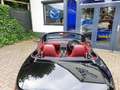Mazda MX-5 1.6i-16V Black and Red RHD Noir - thumbnail 20
