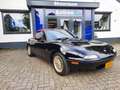 Mazda MX-5 1.6i-16V Black and Red RHD Noir - thumbnail 5