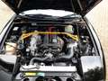 Mazda MX-5 1.6i-16V Black and Red RHD Noir - thumbnail 21