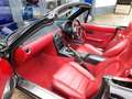 Mazda MX-5 1.6i-16V Black and Red RHD Noir - thumbnail 15