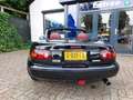 Mazda MX-5 1.6i-16V Black and Red RHD Noir - thumbnail 7