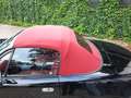 Mazda MX-5 1.6i-16V Black and Red RHD Noir - thumbnail 10