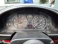 Mazda MX-5 1.6i-16V Black and Red RHD Noir - thumbnail 12