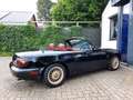 Mazda MX-5 1.6i-16V Black and Red RHD Noir - thumbnail 6