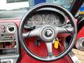 Mazda MX-5 1.6i-16V Black and Red RHD Noir - thumbnail 13
