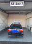 BMW 318 318d DPF Touring Edition Exclusive - thumbnail 6