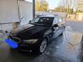 BMW 318 318d DPF Touring Edition Exclusive - thumbnail 3