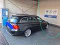 BMW 318 318d DPF Touring Edition Exclusive - thumbnail 1