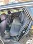 BMW 318 318d DPF Touring Edition Exclusive - thumbnail 9