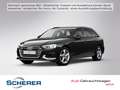 Audi A4 40 TDI S tronic MATRIX SHZ MMI HEADUP Schwarz - thumbnail 1