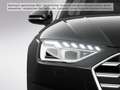 Audi A4 40 TDI S tronic MATRIX SHZ MMI HEADUP Schwarz - thumbnail 7