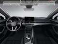 Audi A4 40 TDI S tronic MATRIX SHZ MMI HEADUP Schwarz - thumbnail 10