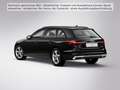 Audi A4 40 TDI S tronic MATRIX SHZ MMI HEADUP Schwarz - thumbnail 4