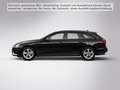 Audi A4 40 TDI S tronic MATRIX SHZ MMI HEADUP Schwarz - thumbnail 3