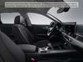 Audi A4 40 TDI S tronic MATRIX SHZ MMI HEADUP Schwarz - thumbnail 11