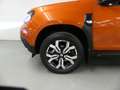 Dacia Duster TCe 100 Bi-Fuel Prestige | Pack Easy | Trekhaak | Oranje - thumbnail 10