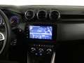 Dacia Duster TCe 100 Bi-Fuel Prestige | Pack Easy | Trekhaak | Oranje - thumbnail 19