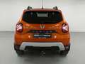 Dacia Duster TCe 100 Bi-Fuel Prestige | Pack Easy | Trekhaak | Oranje - thumbnail 3