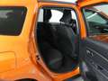 Dacia Duster TCe 100 Bi-Fuel Prestige | Pack Easy | Trekhaak | Oranje - thumbnail 16