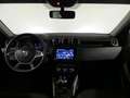 Dacia Duster TCe 100 Bi-Fuel Prestige | Pack Easy | Trekhaak | Oranje - thumbnail 18