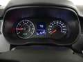 Dacia Duster TCe 100 Bi-Fuel Prestige | Pack Easy | Trekhaak | Oranje - thumbnail 23