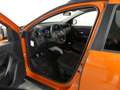 Dacia Duster TCe 100 Bi-Fuel Prestige | Pack Easy | Trekhaak | Oranje - thumbnail 13