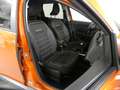 Dacia Duster TCe 100 Bi-Fuel Prestige | Pack Easy | Trekhaak | Oranje - thumbnail 12